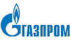 ОАО «Газпром»
