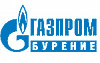 ООО «Газпром бурение»